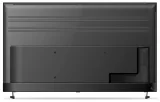 Телевизор LED Polarline 55PU52TC-SM
