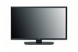 Гостиничный телевизор 32" LG 32LT661HBZA