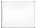 Интерактивная Доска Donview DB-97IWD-H03