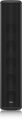 Звуковая колонна TANNOY VLS 5, трансформатор 70В/100В
