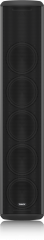 Звуковая колонна TANNOY VLS 5, трансформатор 70В/100В