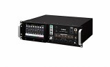 Микшер Yamaha TF-RACK