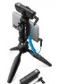 Беспроводная цифровая РЧ-система серии XSW-D (2,4 ГГц) Sennheiser XSW-D PORTABLE LAV MOBILE KIT