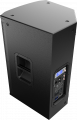 Активная акустическая система ElectroVoice ETX-15P
