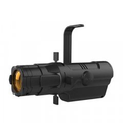 Профильный прожектор ACME ELLIPSOIDAL 40 DMX WW