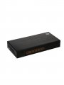 Разветвитель HDMI Spliitter 1=>4 2.0v, VCOM DD424