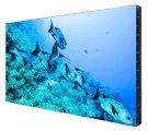 Профессиональный дисплей Eliteboard PK555FFLN