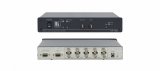 Коммутатор Kramer VP-103/E