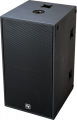 Пассивный двойной сабвуфер ElectroVoice QRx 218S