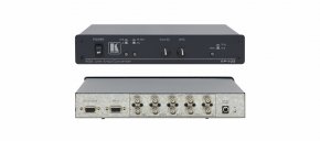 Коммутатор Kramer VP-103/E