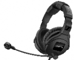 Гарнитуры и аксессуары Sennheiser HMD 300 PRO