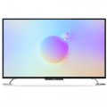 SMART телевизор 55" POLAR P55U51T2CSM