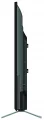 Телевизор LED Polarline 50PU11TC-SM