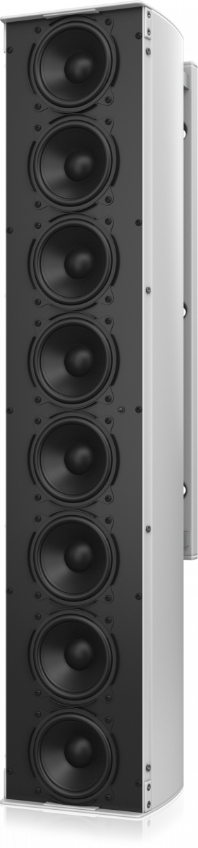 Звуковая колонна TANNOY QFLEX 8