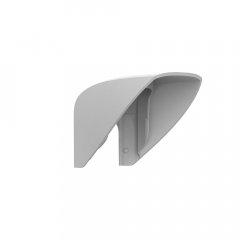 Козырек для датчика Ajax MotionProtect Outdoor