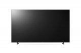 Коммерческий телевизор 75" LG 75UR640S0ZD