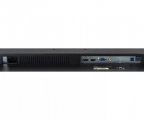 Интерактивная панель Iiyama T2736MSC-B1