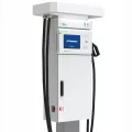 Pandora Optima 40