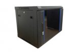 Настенный шкаф Wize Pro W12U45R