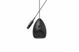 Микрофон граничного слоя Microflex SHURE MX391W-A/S
