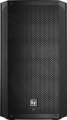 Активная акустическая система ElectroVoice ELX200-12P