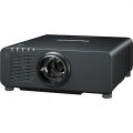 Лазерный DLP проектор Panasonic PT-RW620LBE