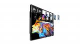 Светодиодный экран Absen iCon E110