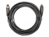 Активный оптический кабель HDMI 19M/M,ver. 2.1, 8K@60 Hz 20m Telecom  <TCG2120-20M>