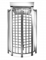 Турникет Oxgard Praktika Т-10-МН