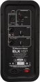 Активная акустическая система ElectroVoice ELX115P