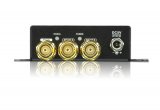 Разветвитель 3G-SDI 6-портовый Aten VS146