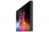 LED панель Samsung  UD55E-B
