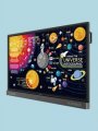 Интерактивная панель BenQ RP7502