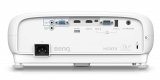 Проектор для жилой комнаты BenQ W1720