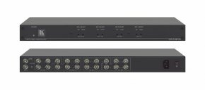 Усилитель-распределитель 1:20 Kramer VM-1021N