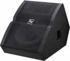 Пассивный напольный монитор ElectroVoice TX1152FM