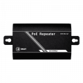 Репитер «Бастион» PSE-REP-E