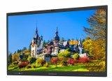 Интерактивная доска Eliteboard LR-75UL2IB5-С