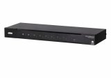 8-портовый True 4K HDMI коммутатор Aten VS0801HB