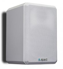 VINCI4-W Apart Акустическая система