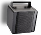 KUBO3T-BL Apart Широкополосный настенный громкоговоритель
