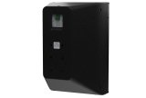 Коаксиальная пассивная акустическая система Martin Audio CDD15-WR