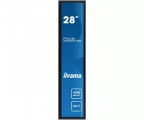 Профессиональная панель Iiyama S2820HSB-B1