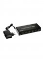 Переключатель HDMI 1.4V 5=>1 VCOM