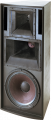 Пассивная акустическая система ElectroVoice QRx 153/75