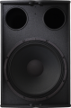 Пассивный сабвуфер ElectroVoice TX1181