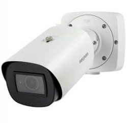 IP-камера Beward SV3217RBZ