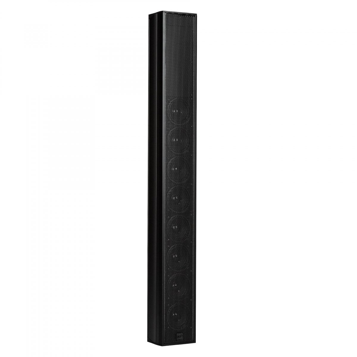 Звуковая колонна RCF VSA 850 II