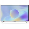 SMART телевизор 39” POLAR P39L21T2CSM