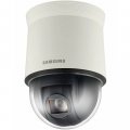 Внутренняя PTZ-камера Wisenet Samsung HCP-6320AP с 32 zoom
